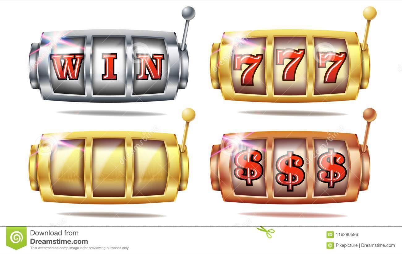 EUR 170 FREE Chip Casino at Casino com