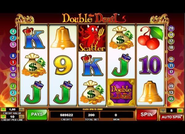 111 Free Spins Casino at Mansion Bet Casino