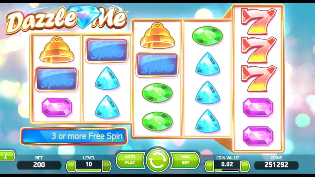 €3650 no deposit bonus casino at Vegas Hero Casino