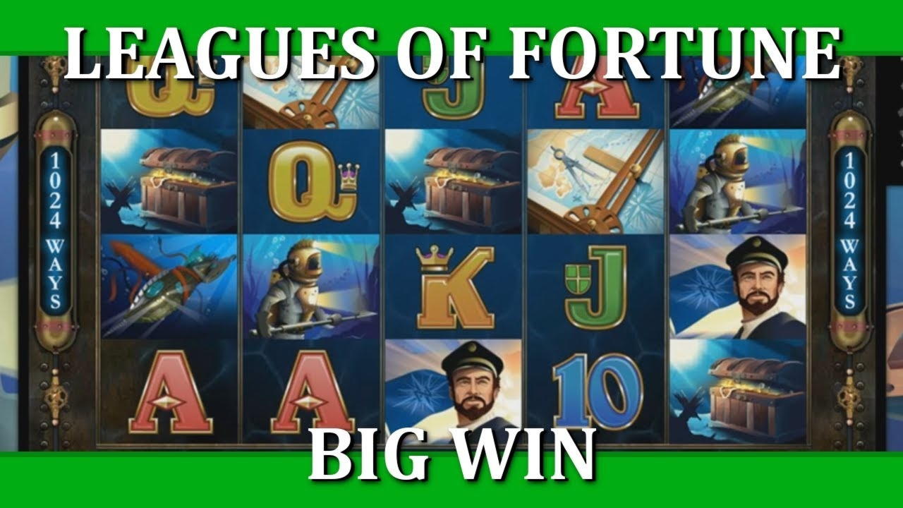 £666 Casino Chip at Leo Dubai Casino
