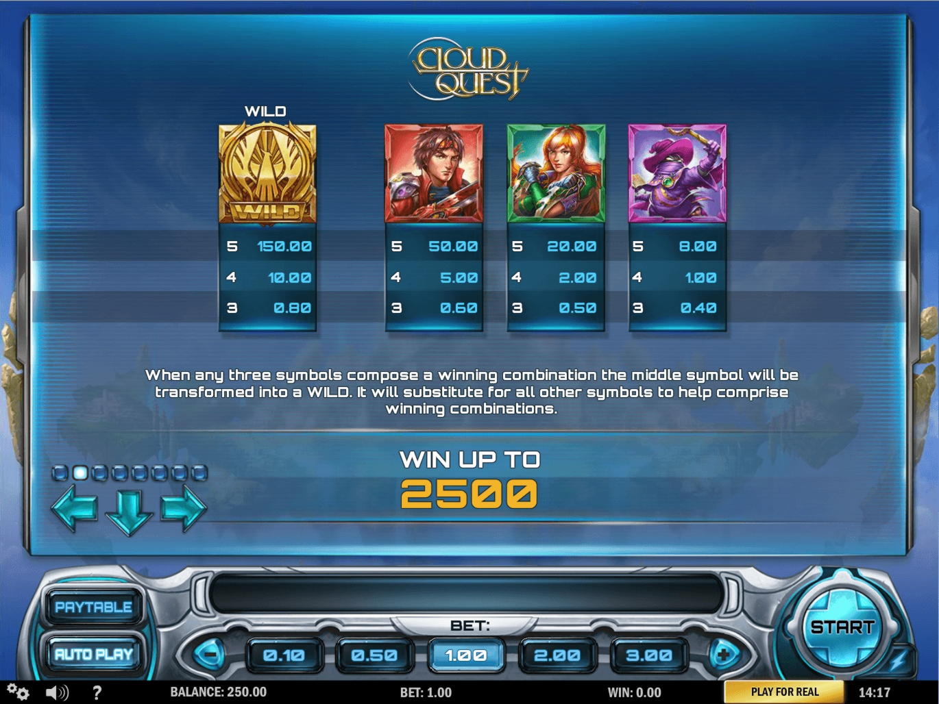 ﻿$455 Free Casino Ticket at Hopa Casino