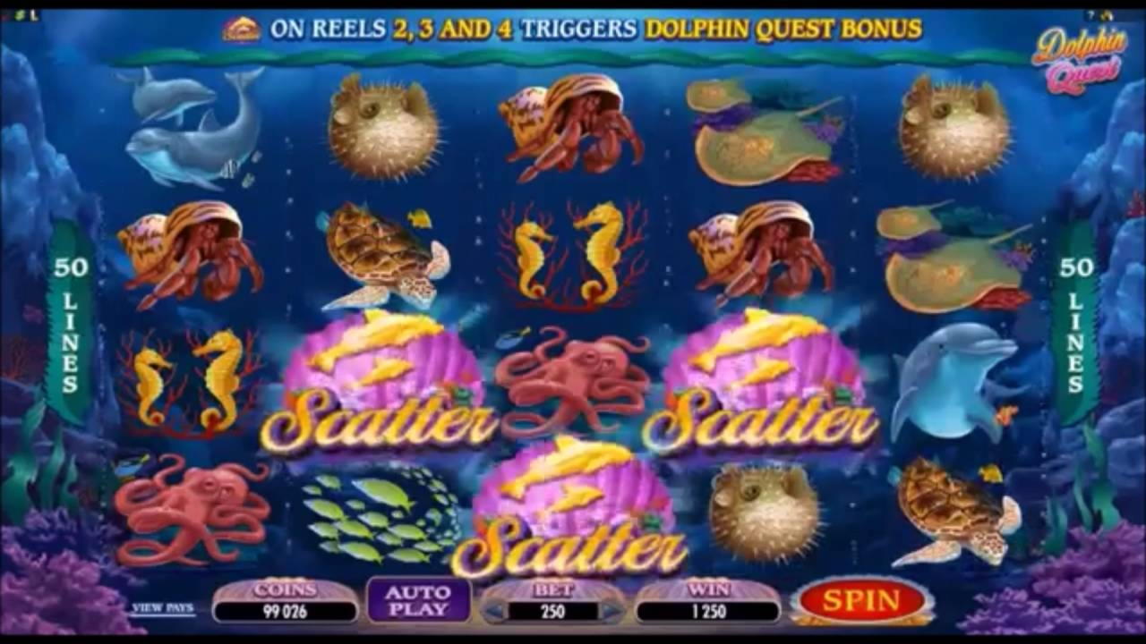 $415 Casino Tournament at Grandivy Casino