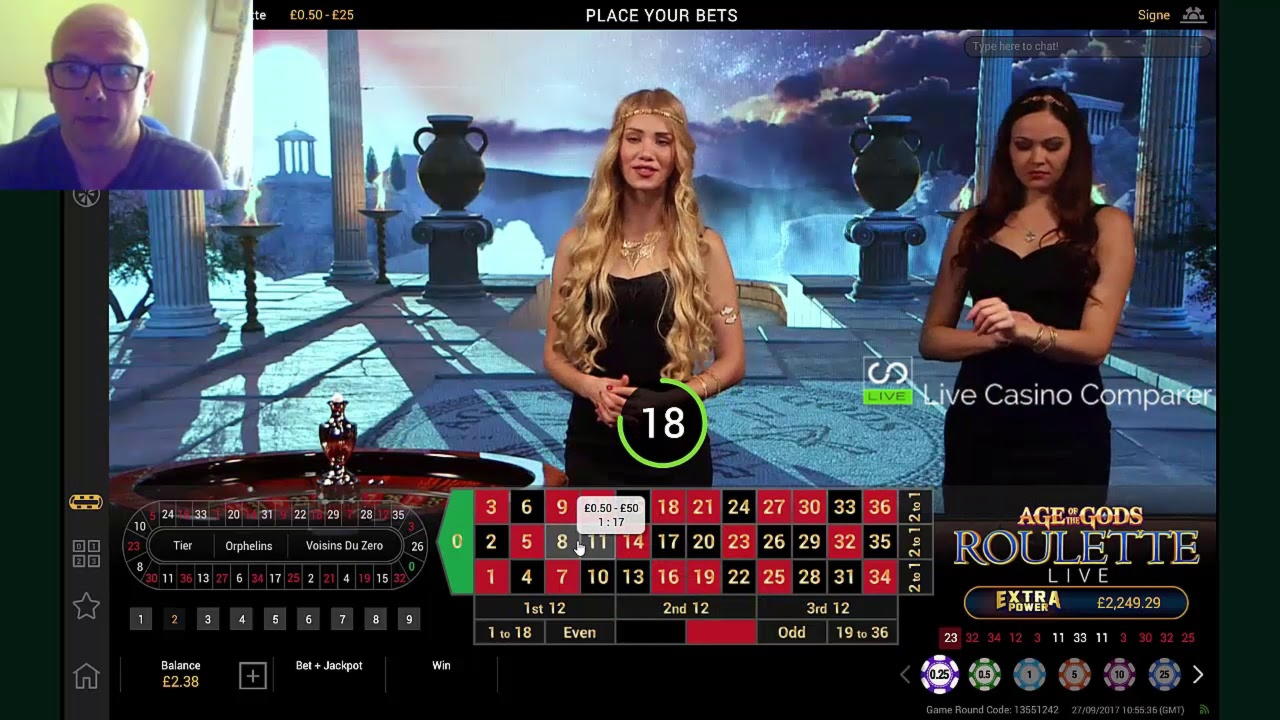 $1245 NO DEPOSIT BONUS CODE at Guts Casino