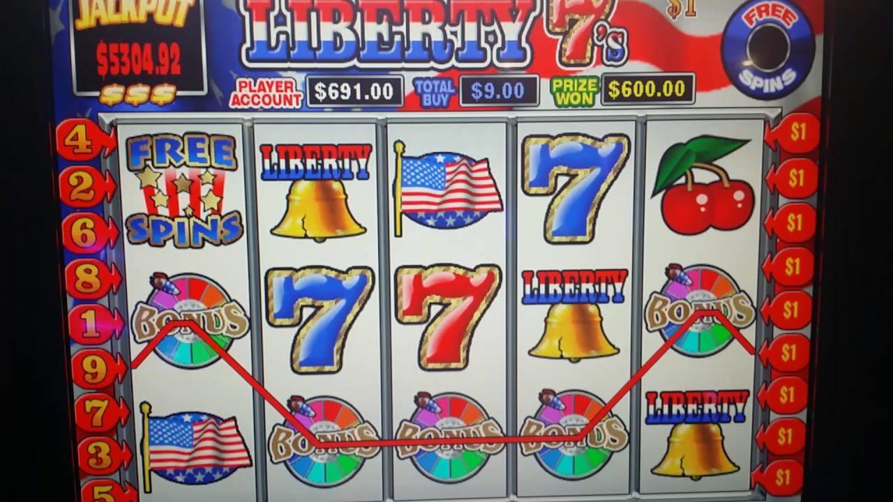 $440 Casino Tournament at Eurogrand Casino