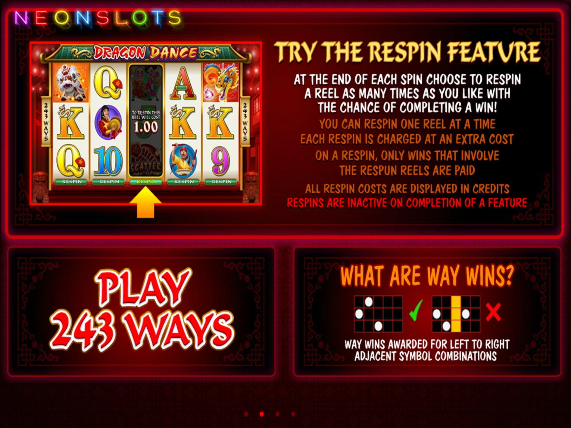 €705 Daily freeroll slot tournament at Party Casino
