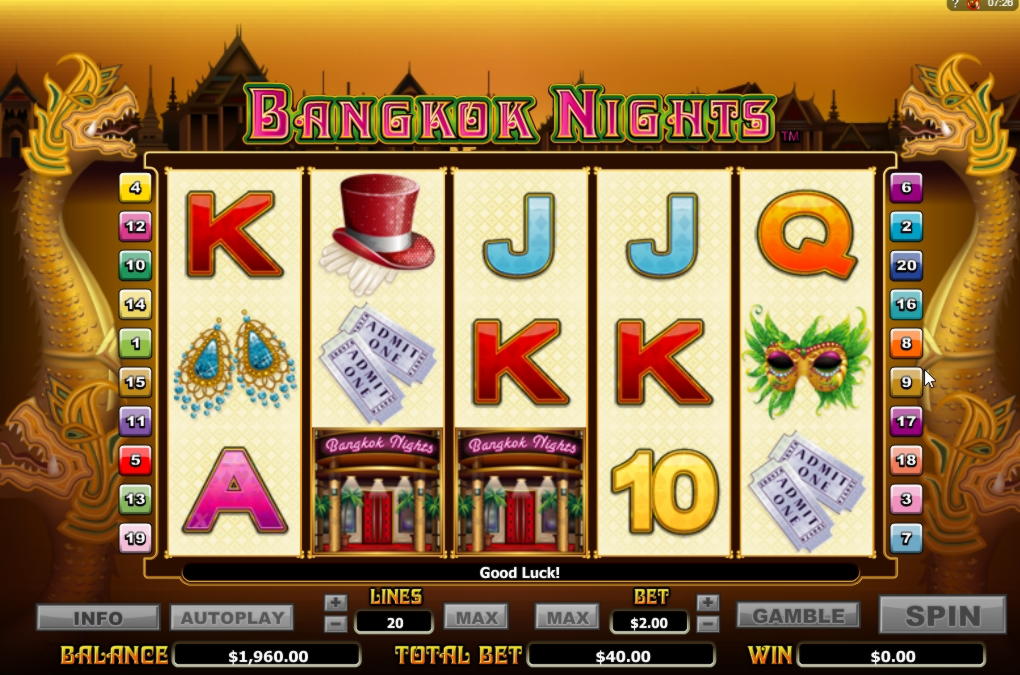 €4195 No deposit bonus casino at Wix Stars Casino