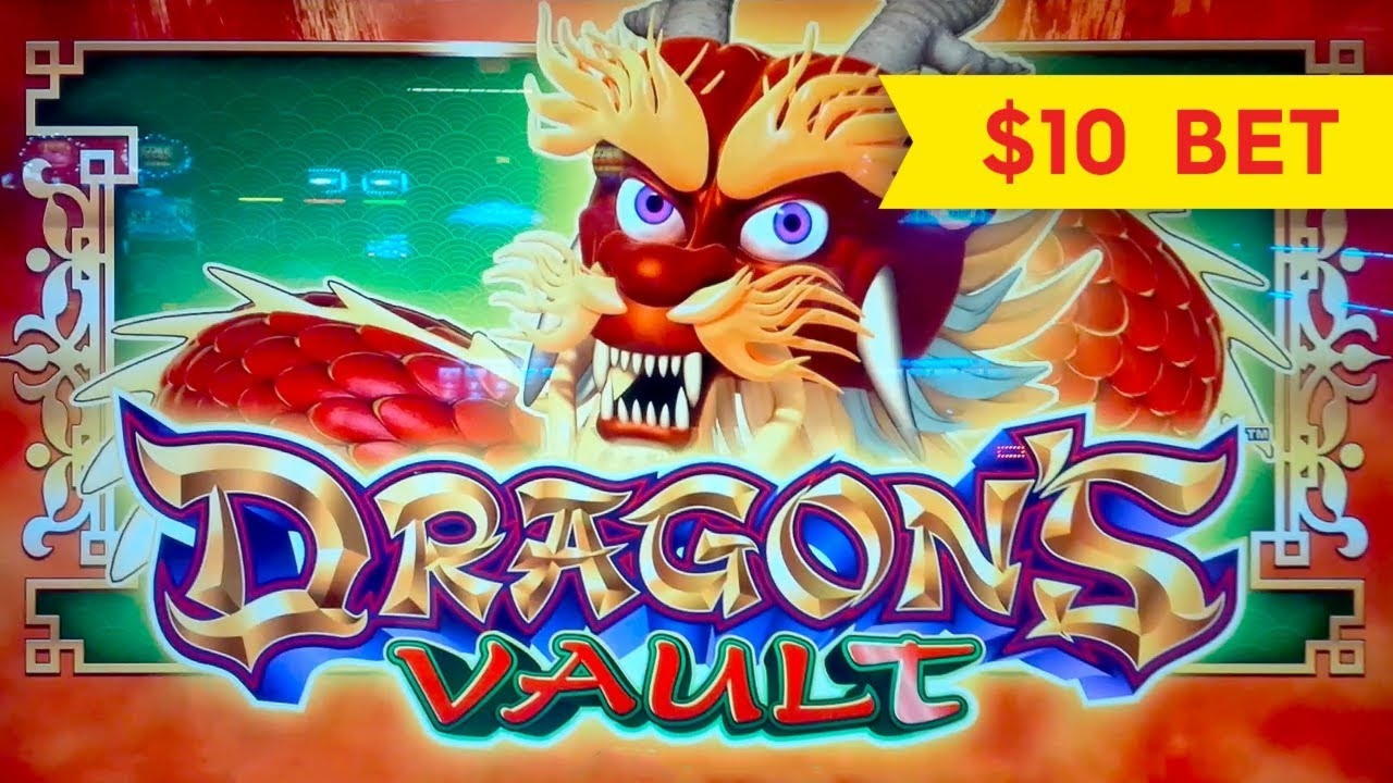 95 FREE SPINS at Gate777 Casino