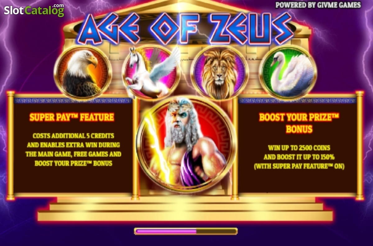 290 free casino spins at 777 Casino