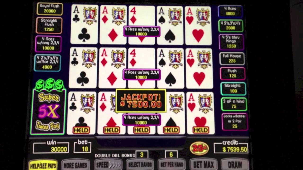 ﻿$44 Casino Tournament at Party Casino