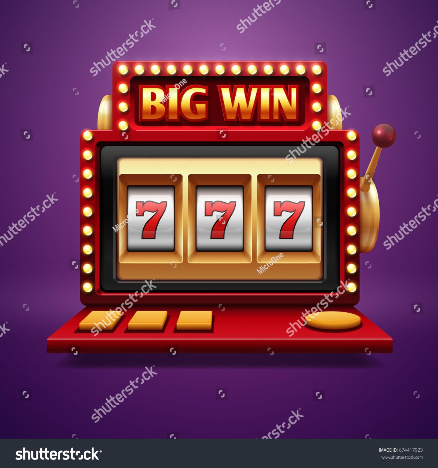 $80 No Deposit Bonus at Eurogrand Casino