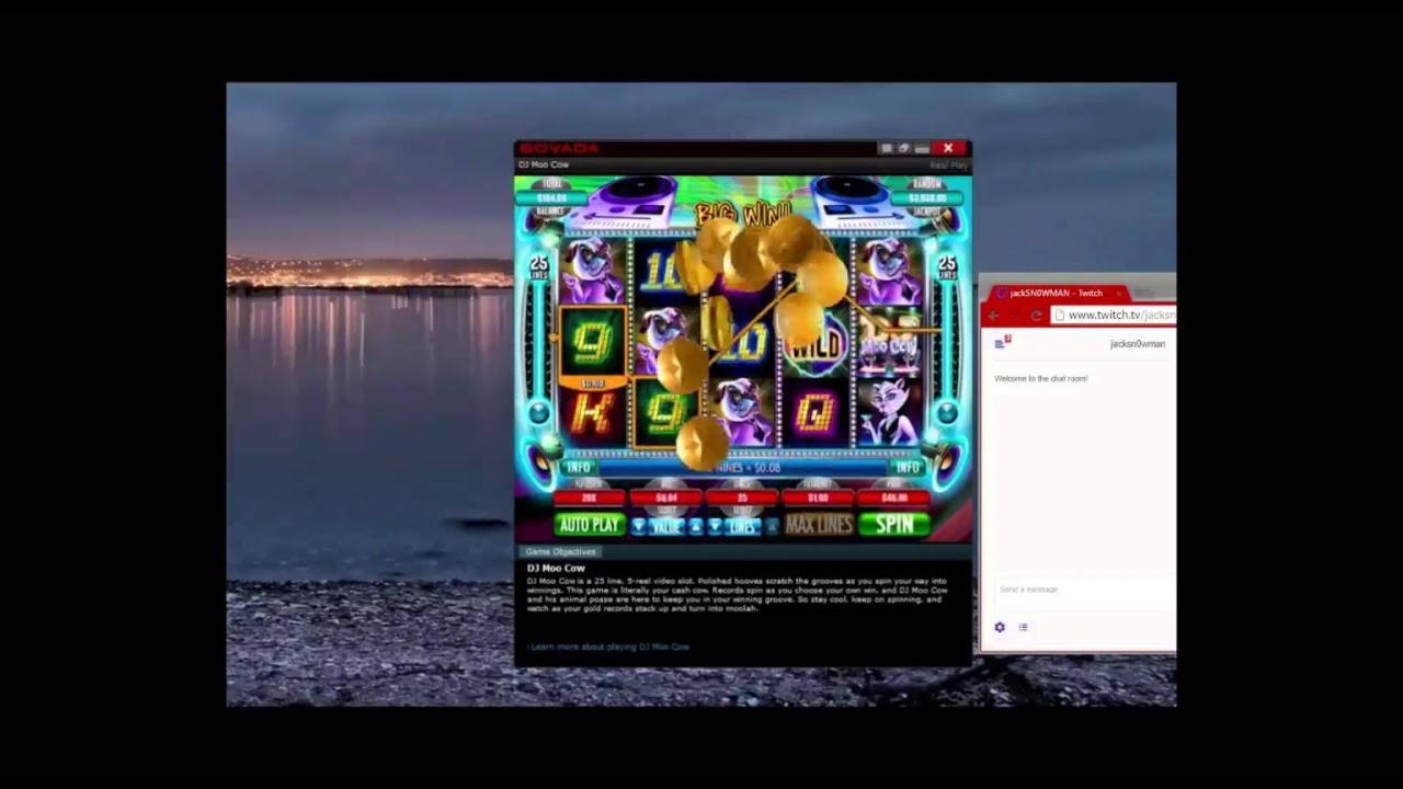 €170 Free Money at CasiPlay Casino