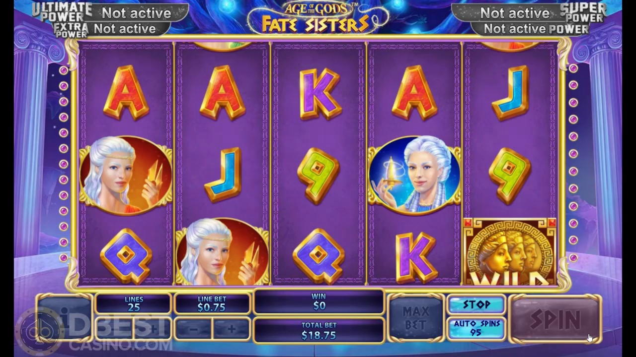 185 Trial Spins at Wix Stars Casino