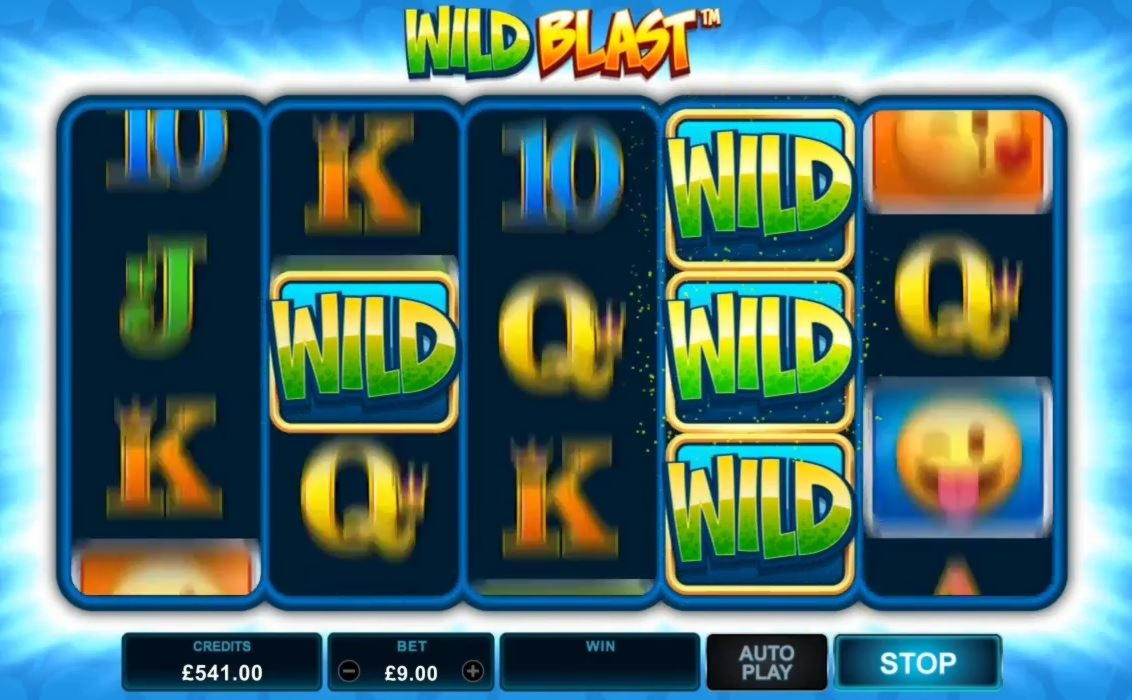 Eur 380 free chip at Mansion Bet Casino