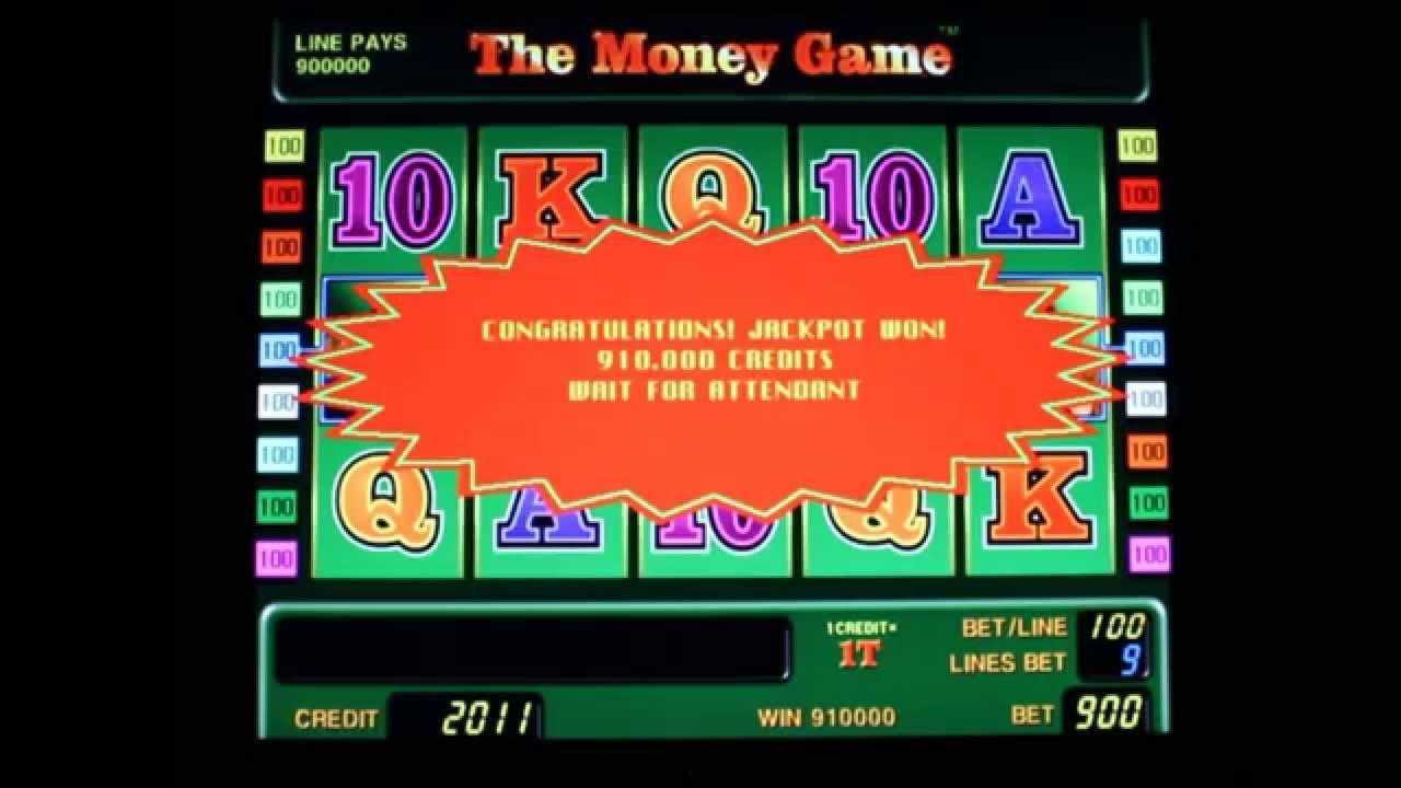 €820 Mobile freeroll slot tournament at Hopa Casino