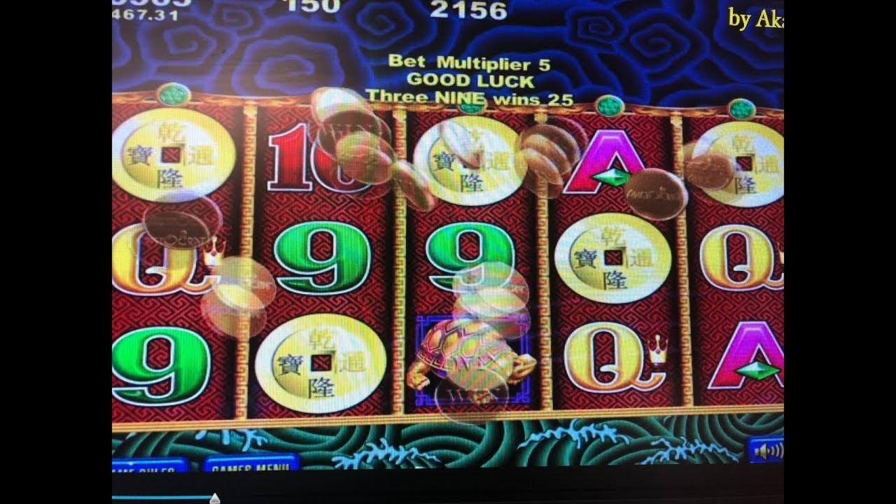 88 Free Spins no deposit casino at Mansion Bet Casino