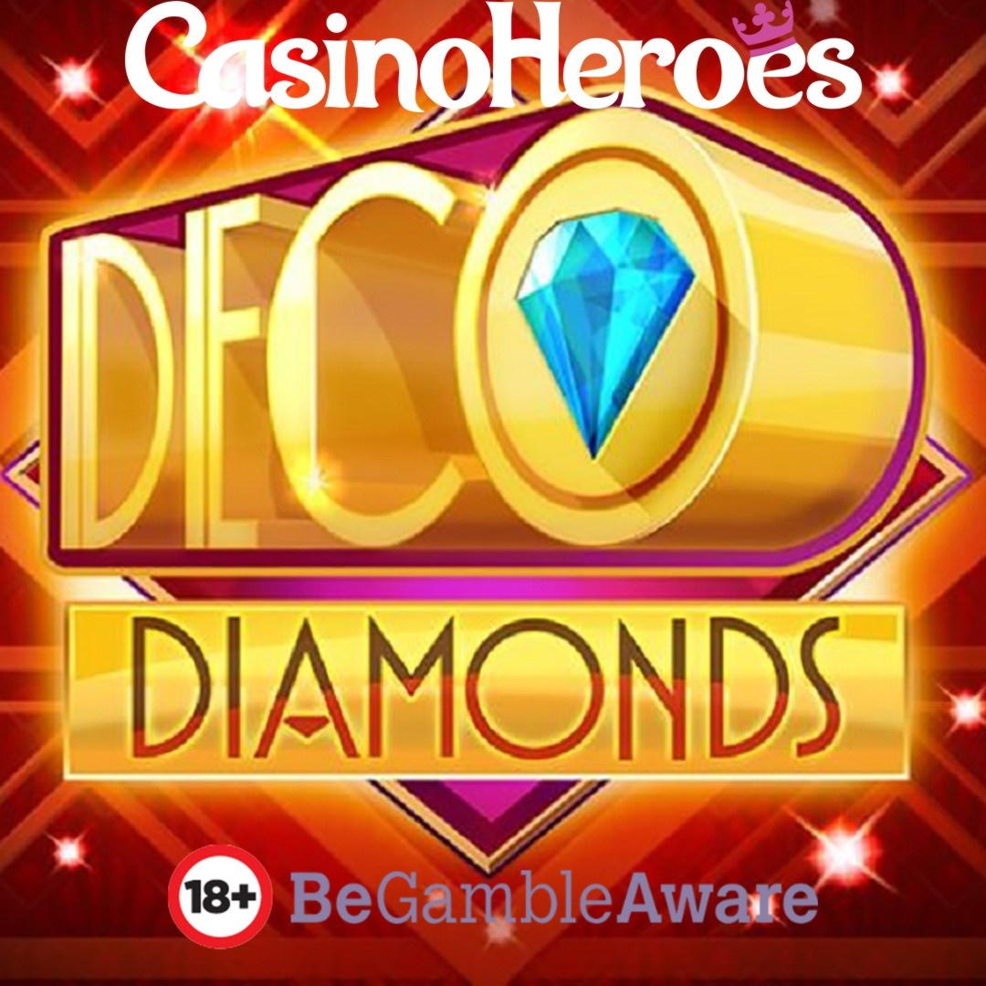 365% Signup casino bonus at CasiPlay Casino