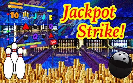 75% First Deposit Bonus at Casino Shadowbet