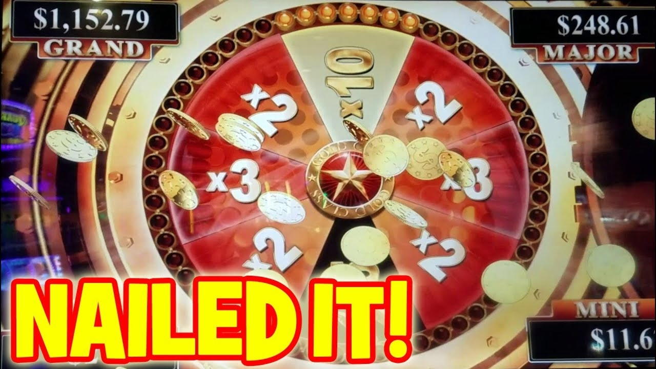 EUR 475 Casino chip at Vegas Hero Casino