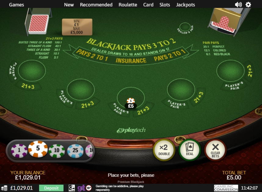 $55 FREE Casino Chip at Grandivy Casino