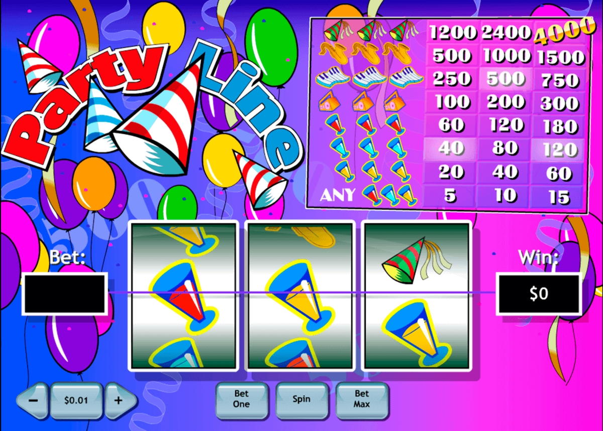 €620 Free chip at Spinit Casino