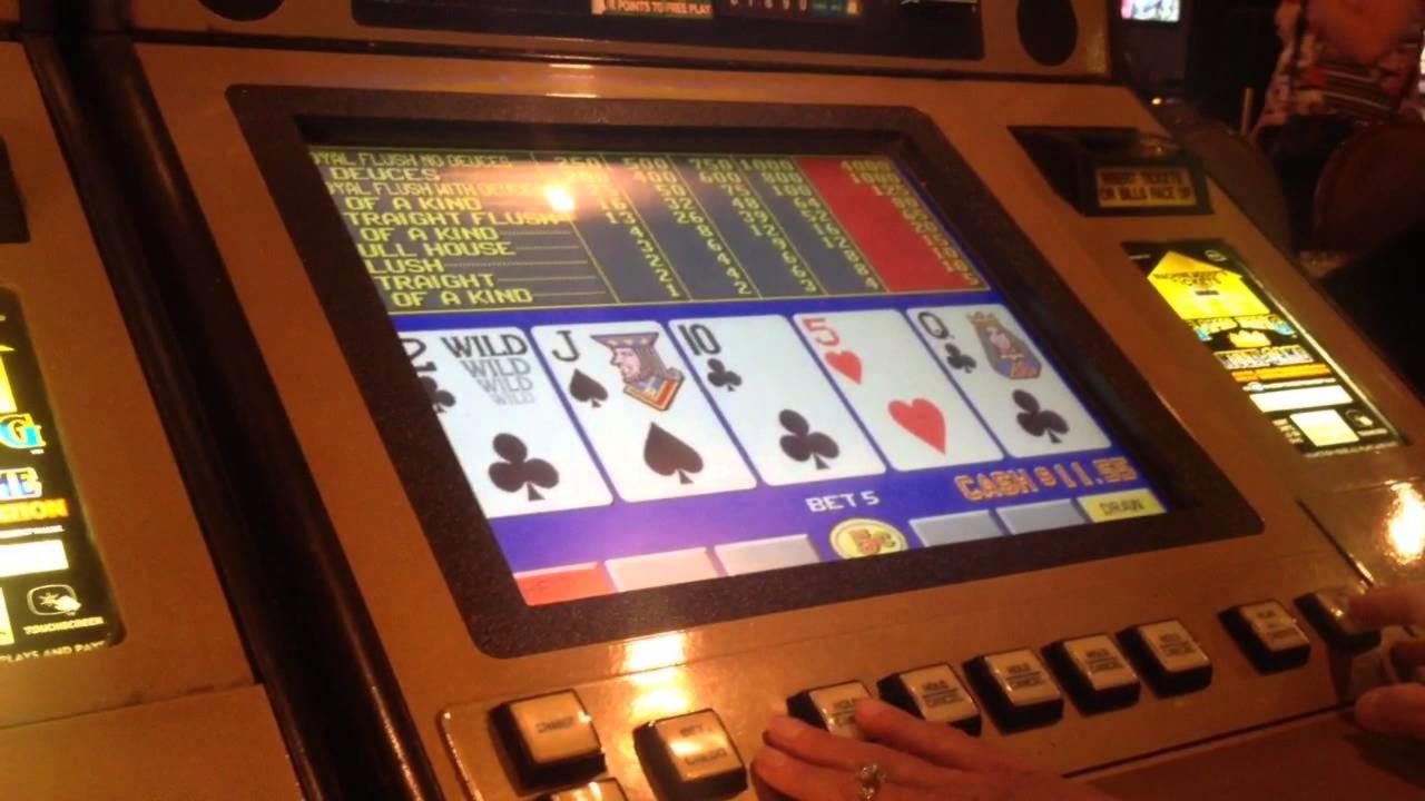 230 Loyal Free Spins! at Gate777 Casino