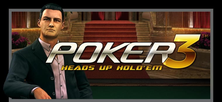 795% Best signup bonus casino at 777 Casino