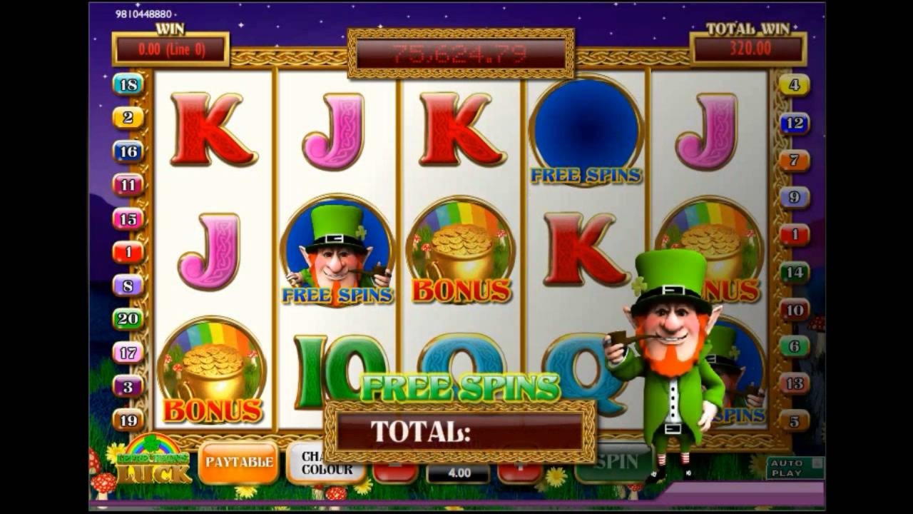 75% Match at a casino at Dream Dubai Casino