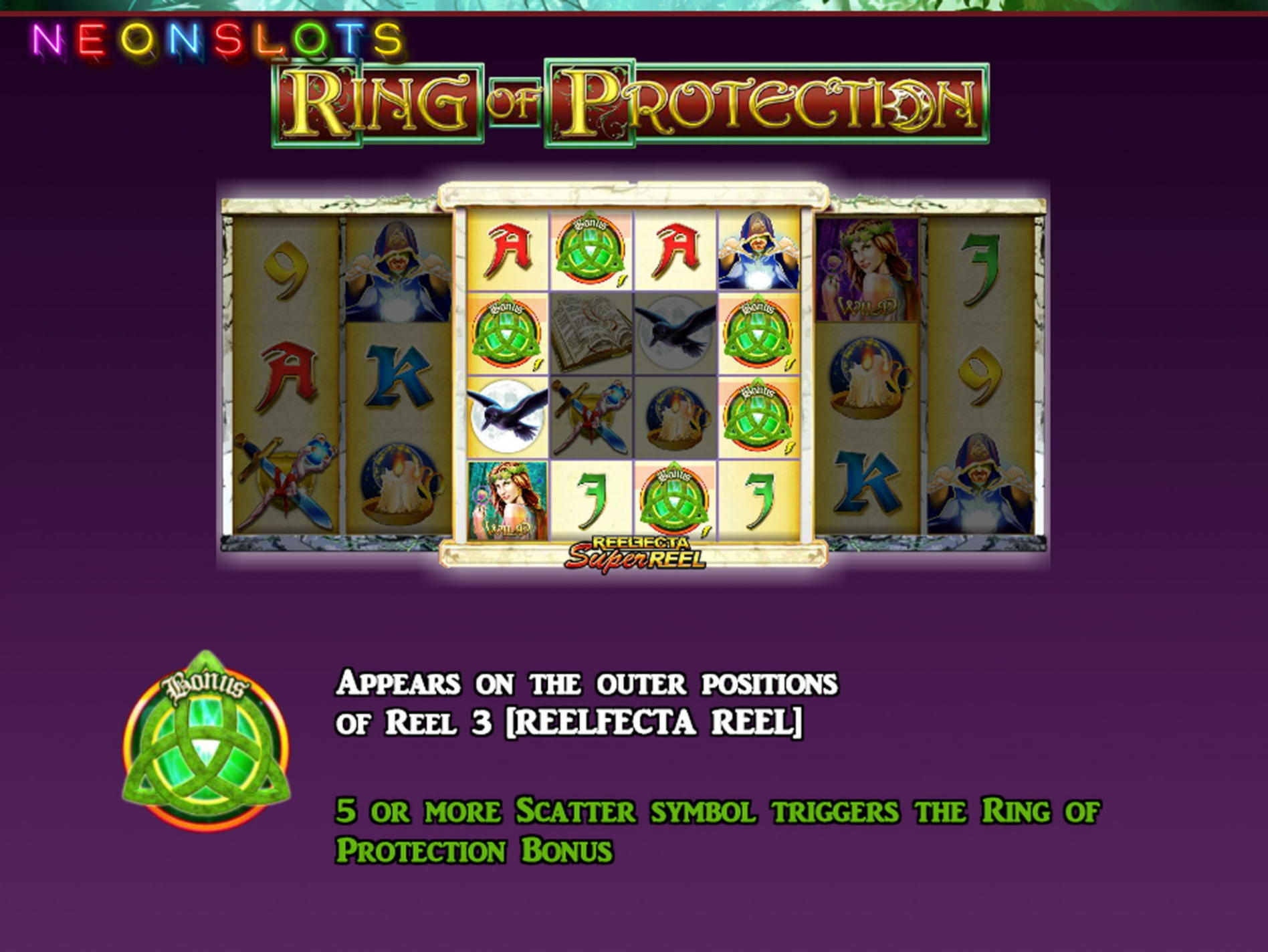 ﻿$2405 no deposit bonus casino at Casimba Casino