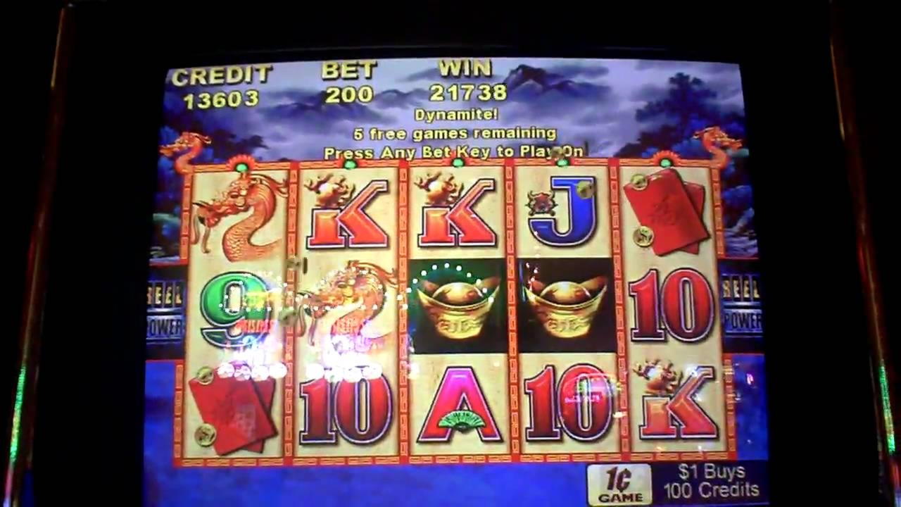 EURO 535 Casino chip at Video Slots Casino