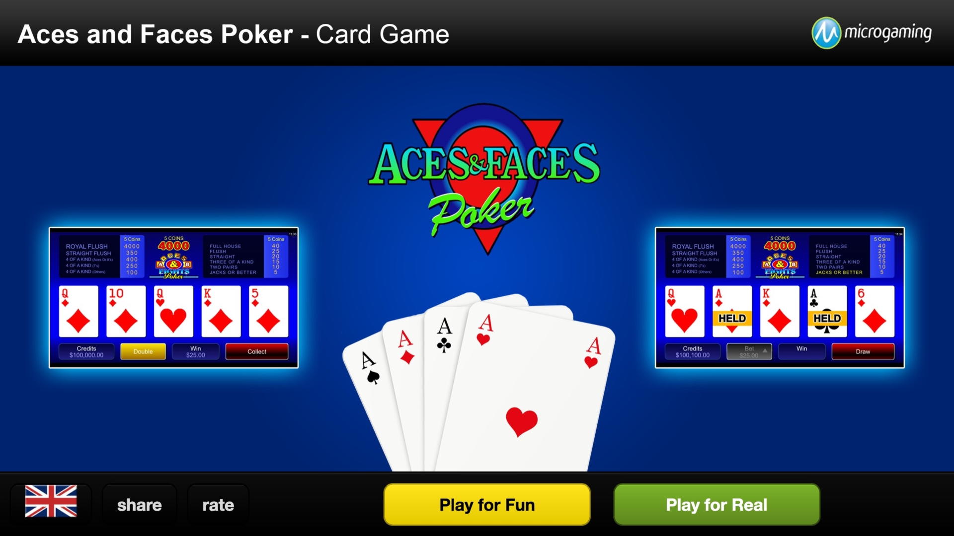 165 free spins no deposit at Volt Casino