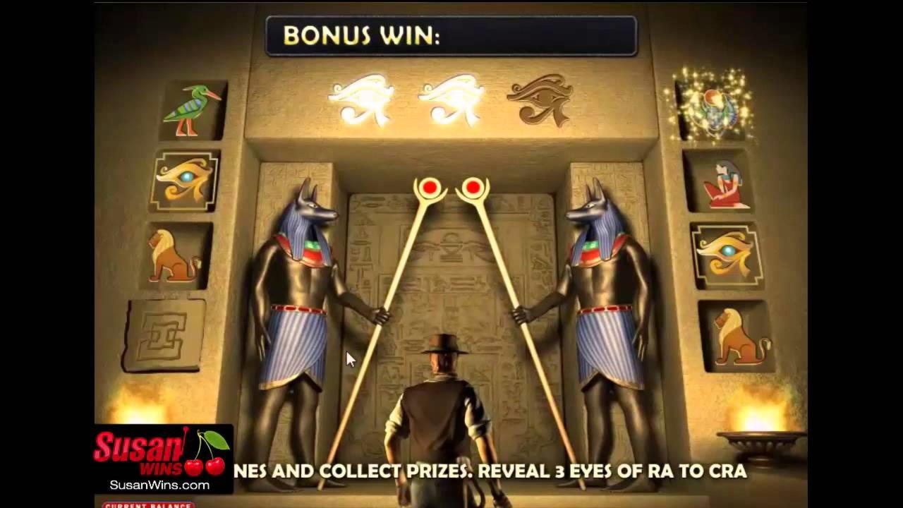 ﻿$120 Free casino chip at Guts Casino
