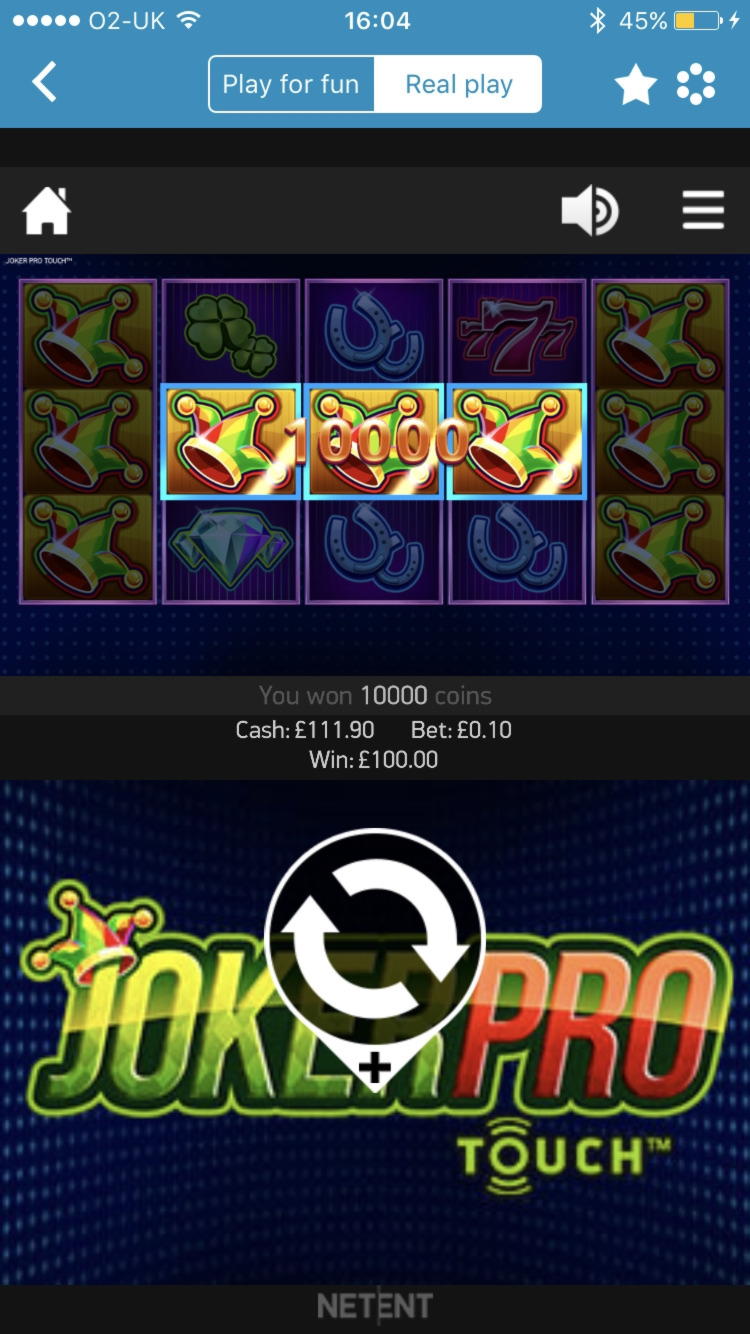 250 Free Spins at Casino Shadowbet