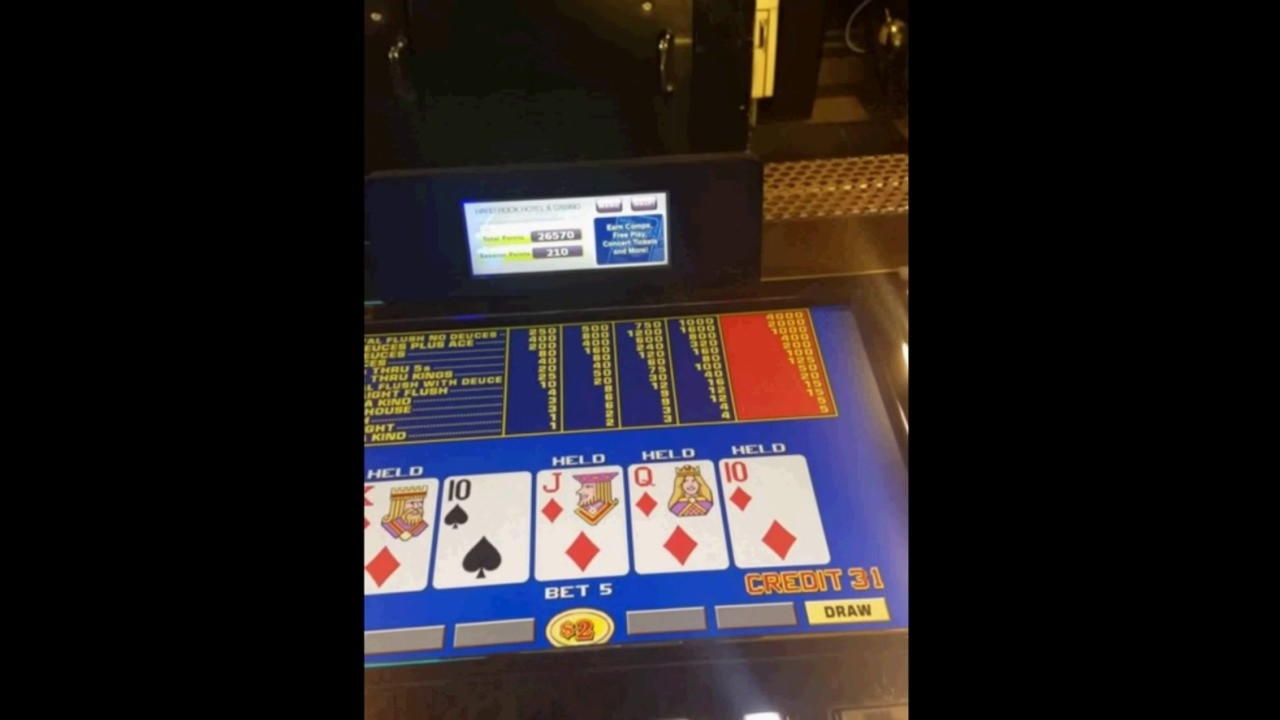 135 Free Spins at Red Spins Casino