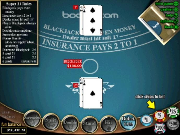 $360 Free Casino Chip at Red Spins Casino