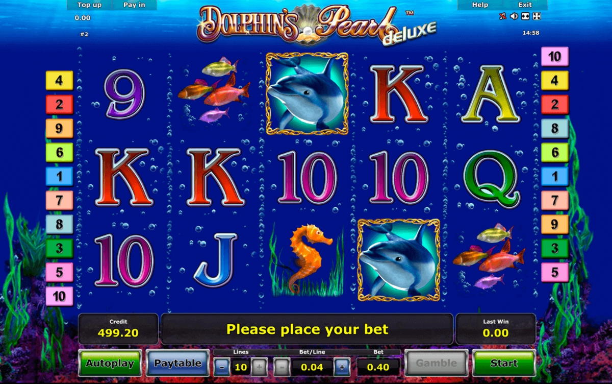 ﻿$1780 no deposit bonus code at Vegas Hero Casino