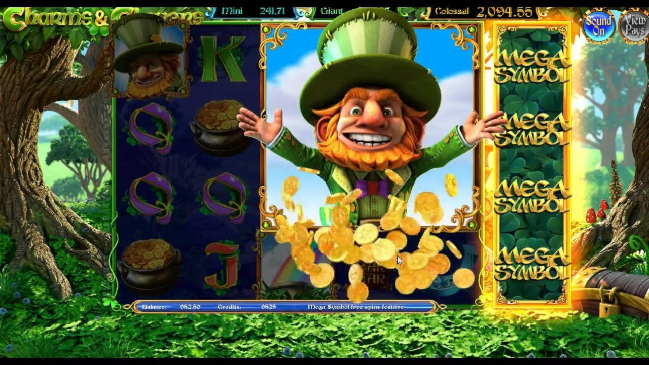 215 Free Spins at Guts Casino