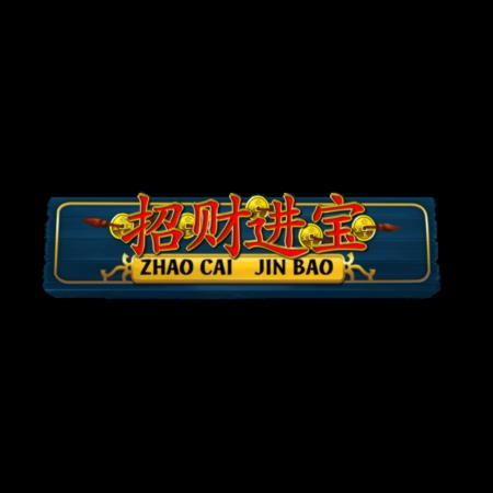 $290 Casino chip at Spinit Casino