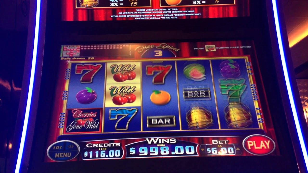 260% Match Bonus at Genesis Casino