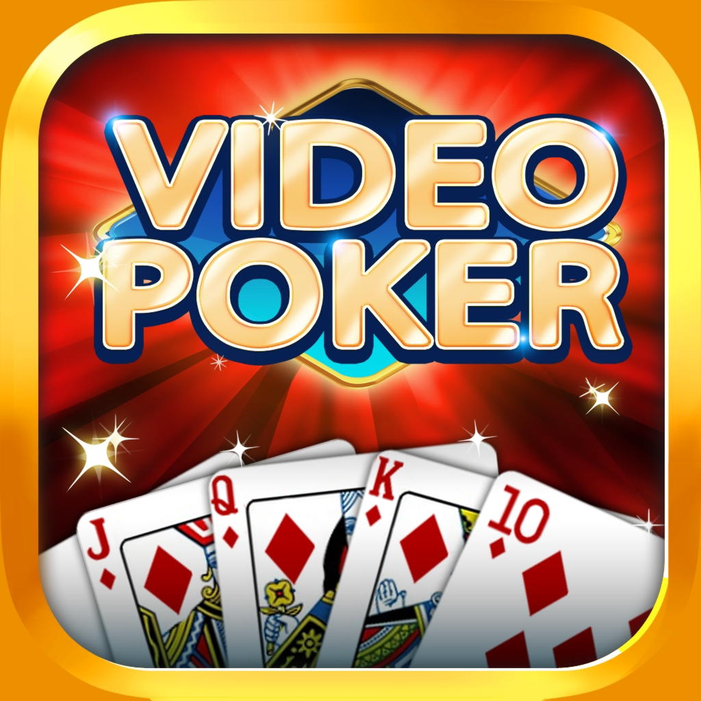 EUR 50 Free Money at Dream Dubai Casino