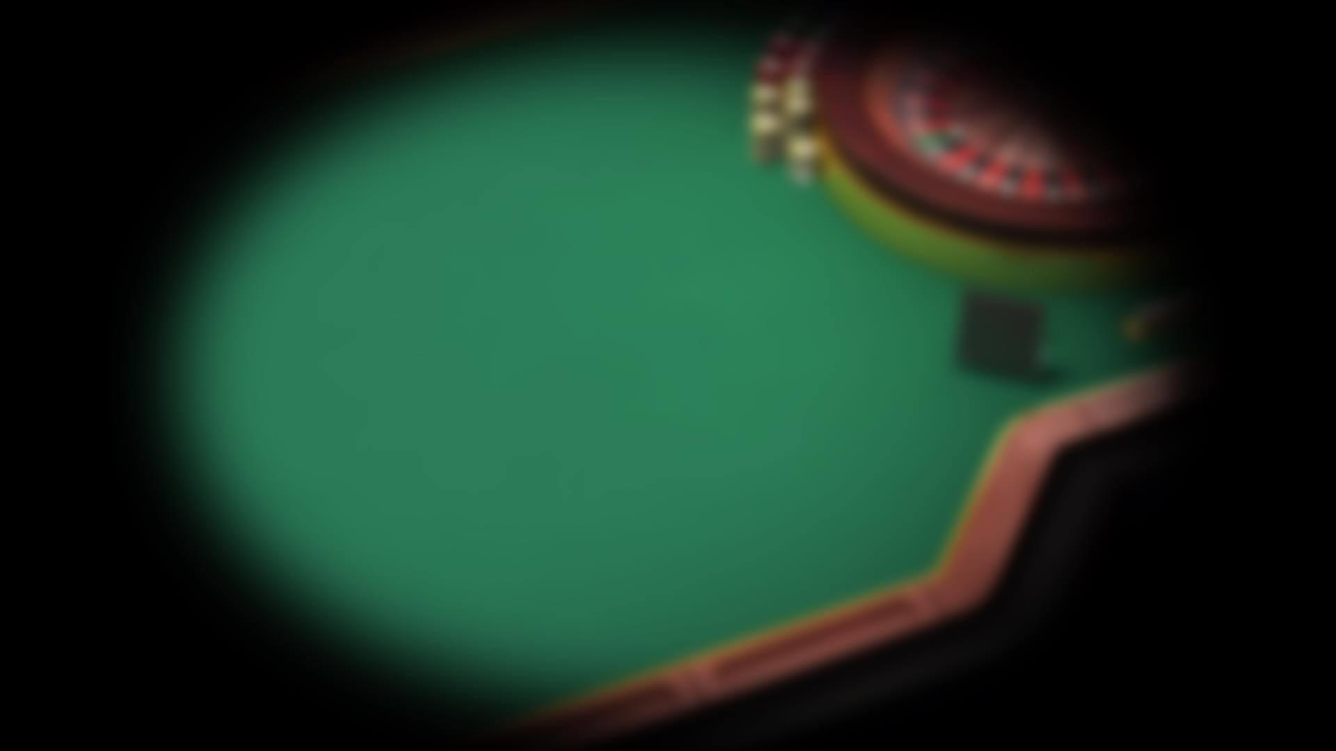 $380 Free Casino Chip at Dream Dubai Casino
