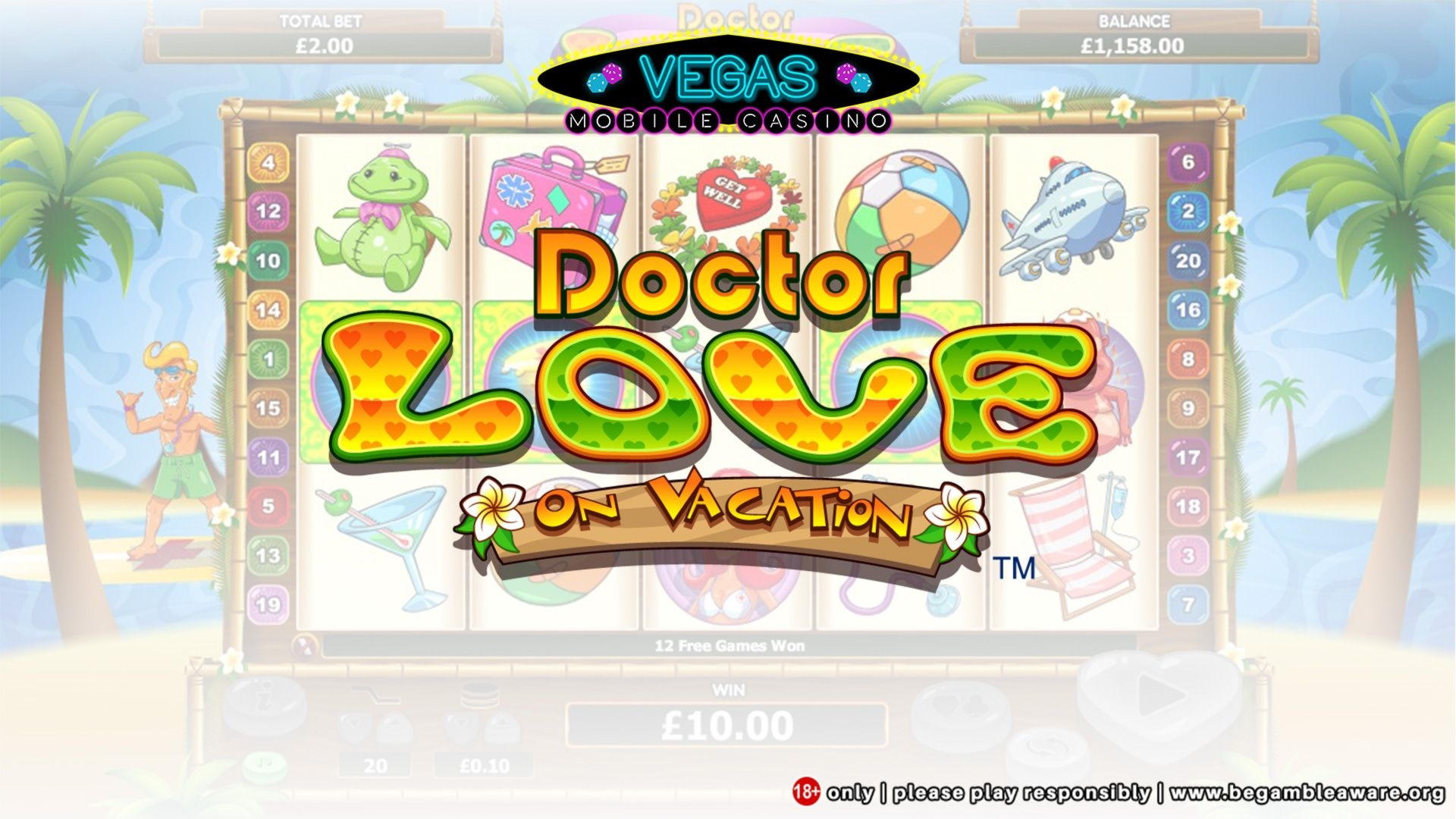 €450 free chip casino at Wix Stars Casino