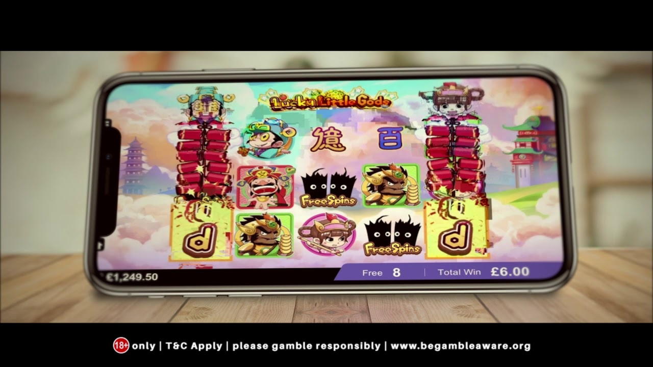 365% Best Signup Bonus Casino at Volt Casino