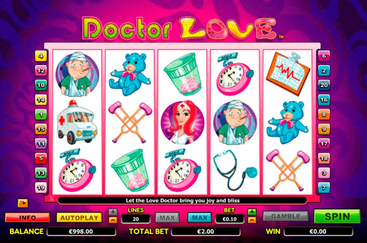 EUR 150 no deposit at Guts Casino