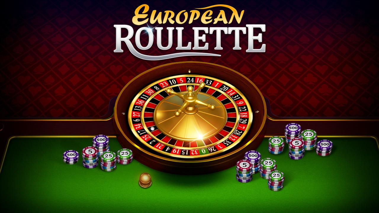 $3145 no deposit bonus at Guts Casino