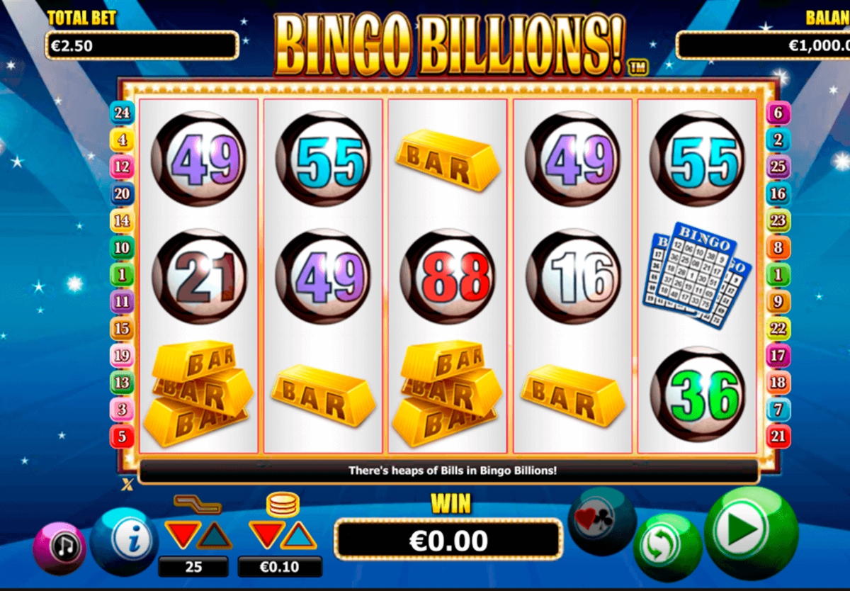 EUR 285 Casino tournaments freeroll at Party Casino