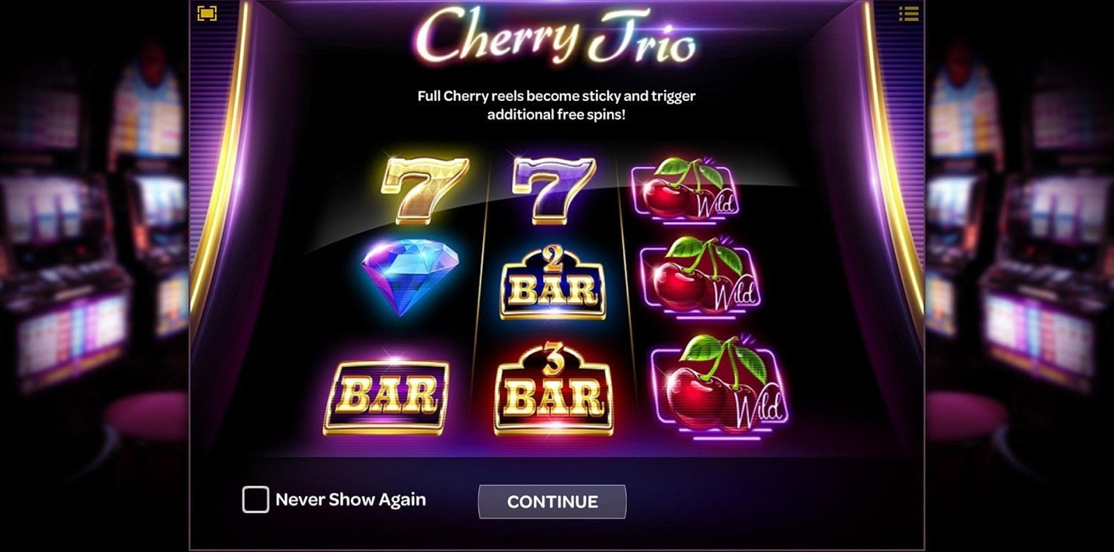 $77 Online Casino Tournament at Leo Dubai Casino