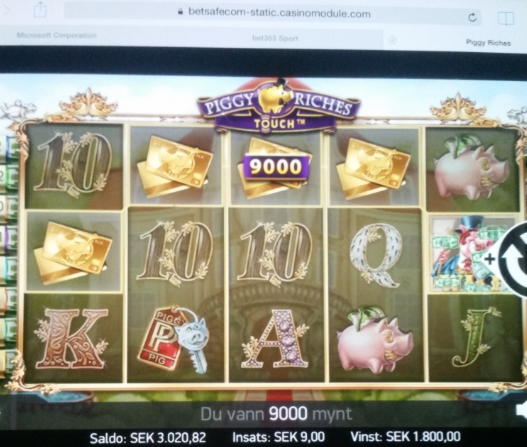 Eur 4365 no deposit bonus code at Vegas Hero Casino