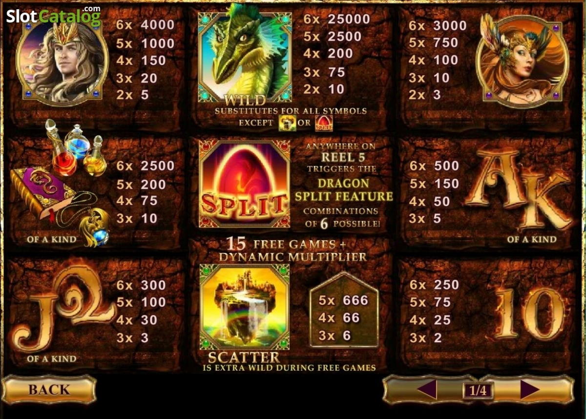515% Match bonus at Royal Panda Casino