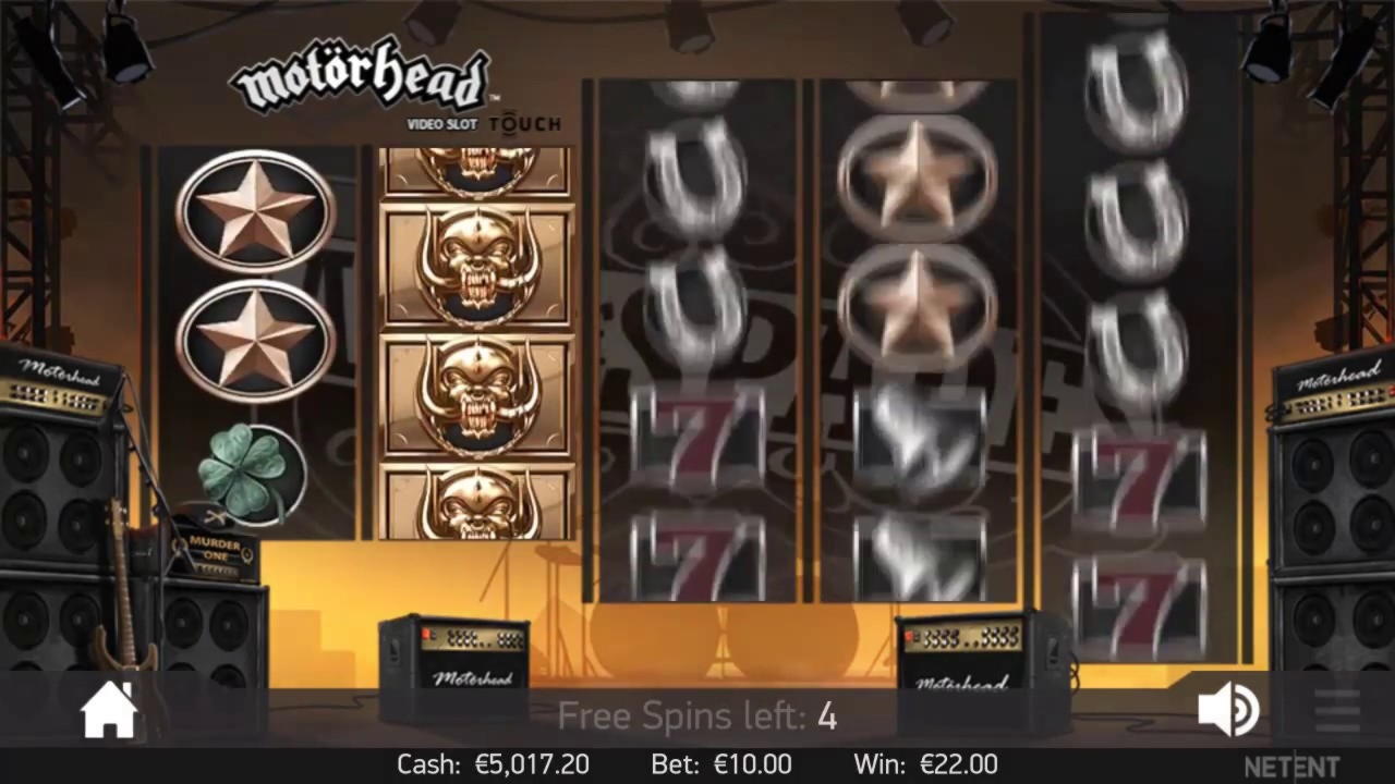 265% Match at a casino at Spinit Casino