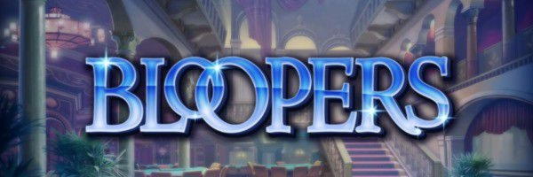 EUR 111 no deposit casino bonus at Spinit Casino